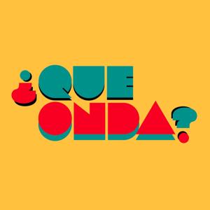 ¿Qué Onda?