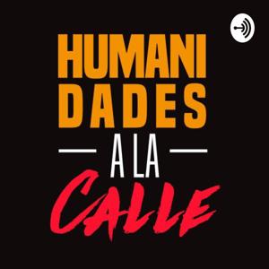 Humanidades a la calle