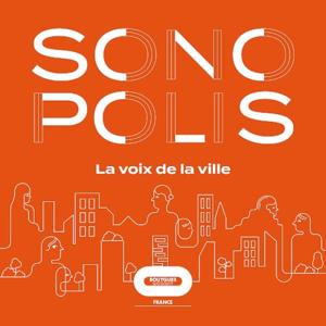 Sonopolis