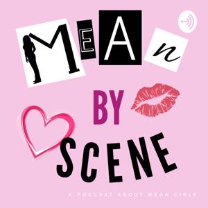 Mean by Scene