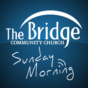 Sunday Morning Podcast