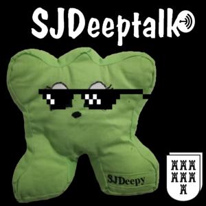SJDeeptalk