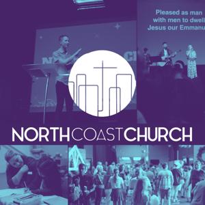 North Coast Church (Perth)