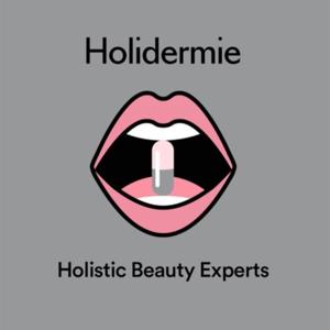 Holidermie