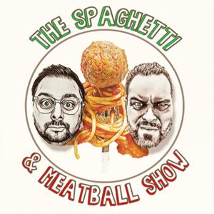 The Spaghetti and Meatball Show