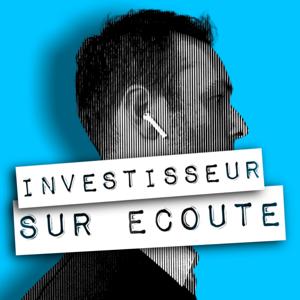 Investisseur sur écoute