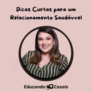 Dicas Curtas sobre Vida a Dois