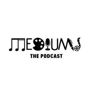 Mediums: The Podcast