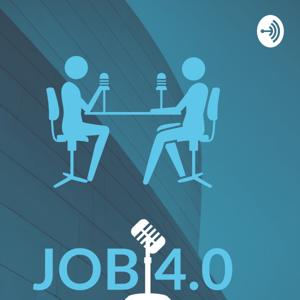 Empregabilidade Job4.0