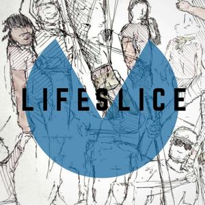 Lifeslice