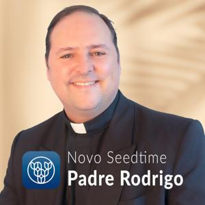 Padre Rodrigo Hurtado