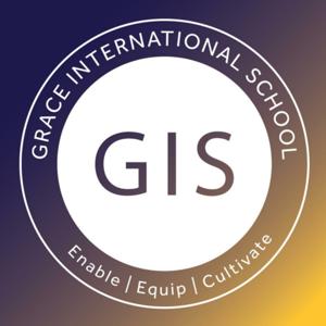 Grace International School