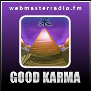 Good Karma with Greg Niland