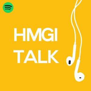 HMGI TALK