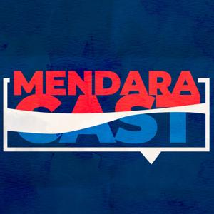 Mendara Cast