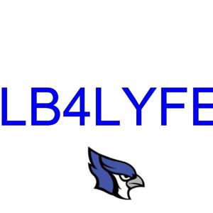 LB.PODCAST