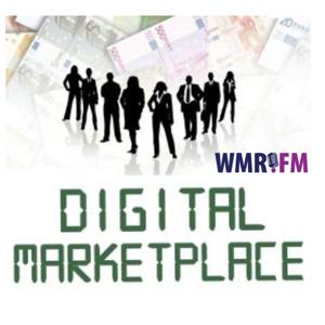 Digital Marketplace