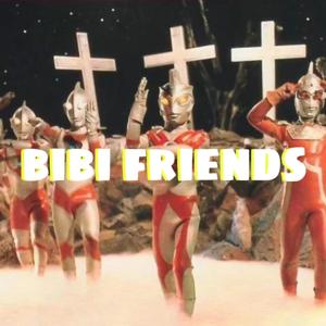 Bibi Friends