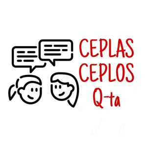 Ceplas Ceplos Q-ta