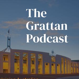 Grattan Institute by Grattan Institute