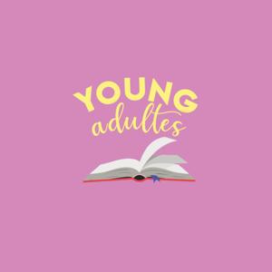 Young Adultes