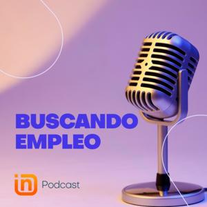 Buscando Empleo by Setinjob