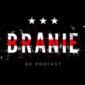 Branie