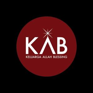 Keluarga Allah Blessing