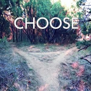 CHOOSEPodcast