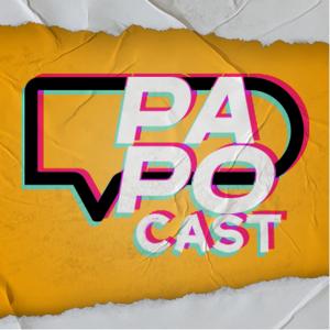 PAPOcast