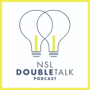 NSL Double Talk