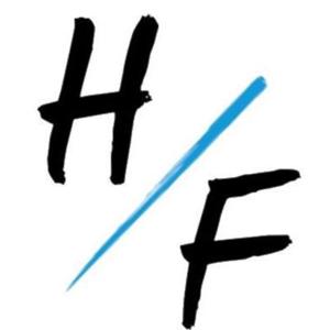 Habits Fit