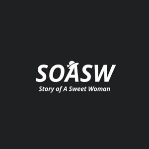 Story of A Sweet Woman