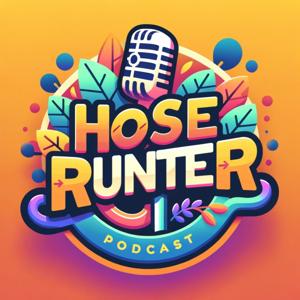 Hose Runter - Die Show DAVOR