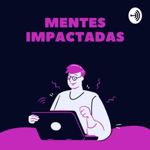 Mentes Impactadas