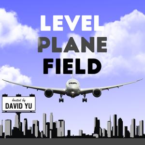 Level Plane Field