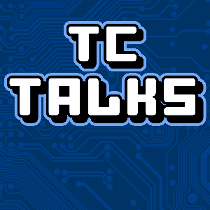 TC Talks