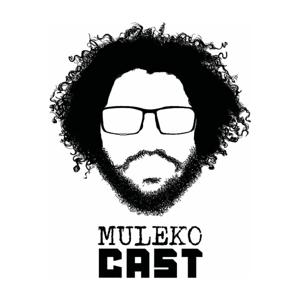 MulekoCast