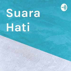 Suara Hati