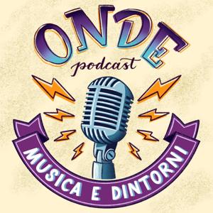 Onde: Musica e Dintorni