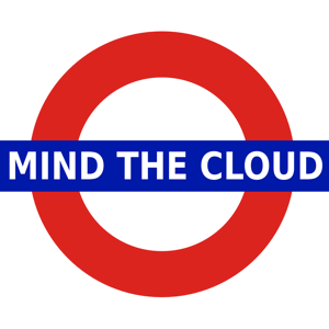 Mind the Cloud Podcast