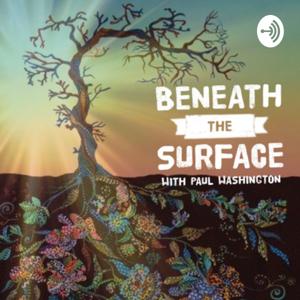 Beneath The Surface