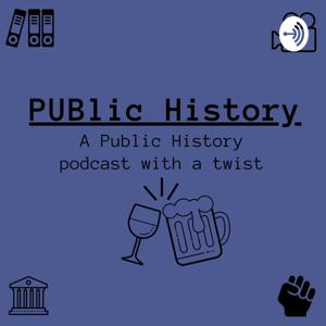 PUBlic History