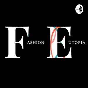 Fashion Eutopia