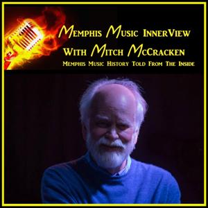 Memphis Music InnerView