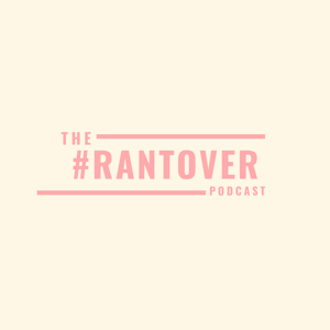 #rantover