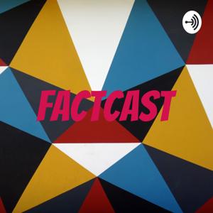 Factcast