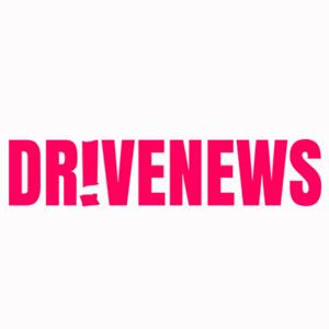 Drive News