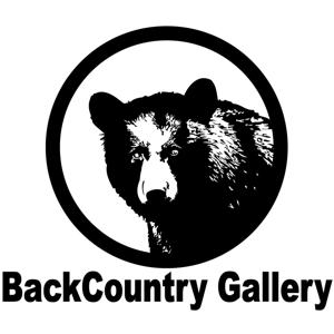 Backcountry Gallery's Wildlife Photography Podcast by Backcountry Gallery's Wildlife Photography Podcast