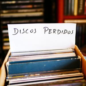 Discos Perdidos